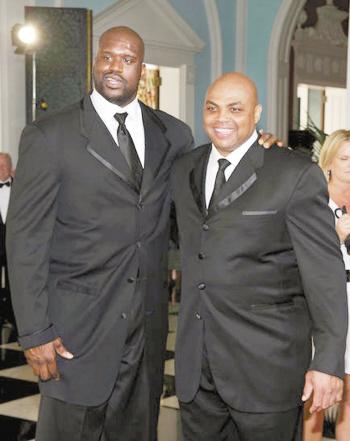 达不满的行 达不满的行