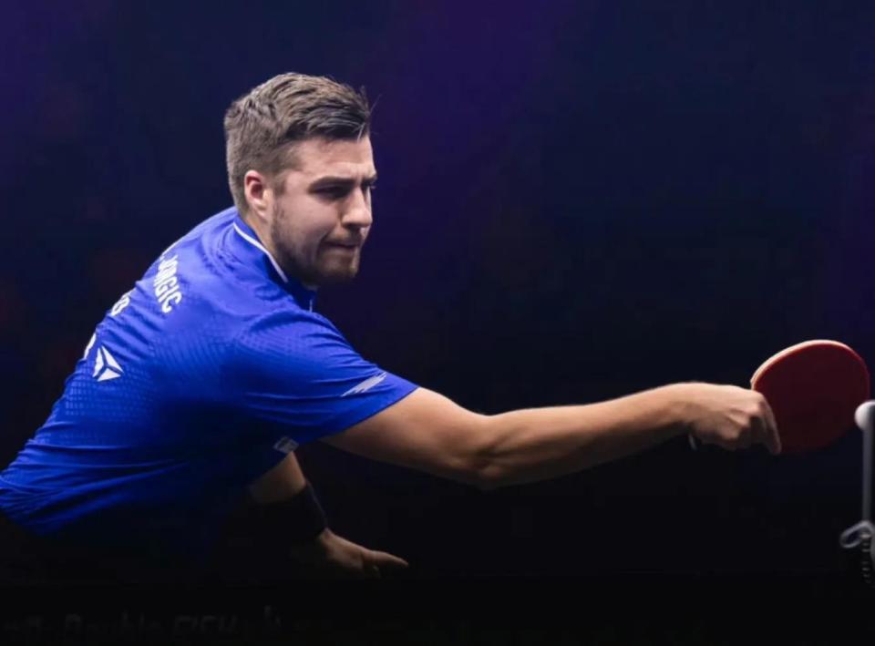 英超德国球 英超德国球