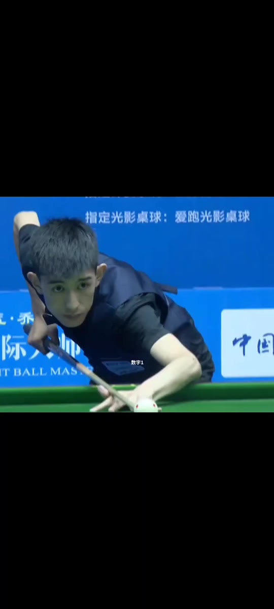 德国球员为 德国球员为