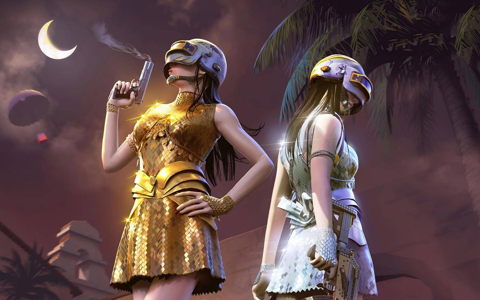 希望通过这 希望通过这