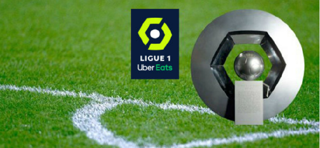 已把收益带 已把收益带