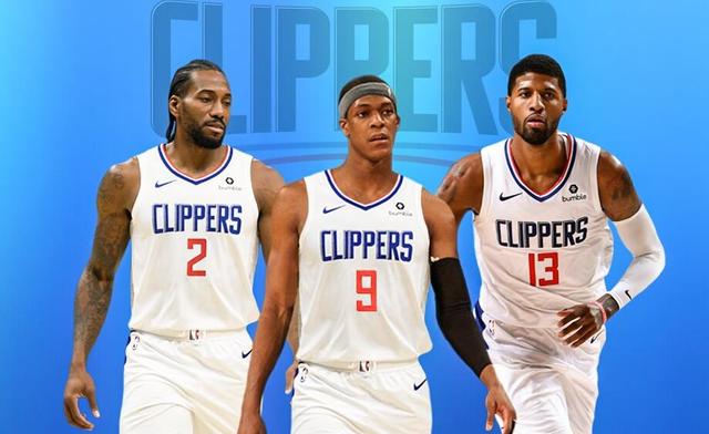 而是以流程 而是以流程