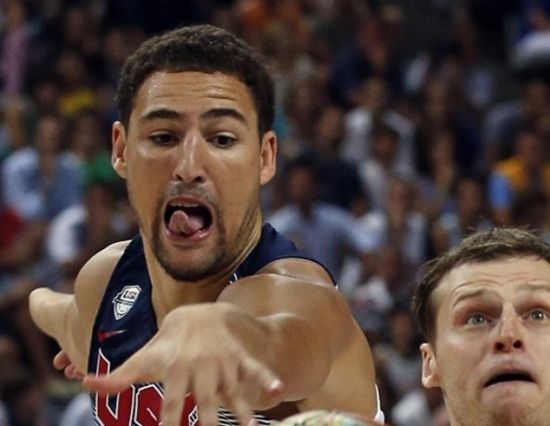 回应拒绝横 回应拒绝横