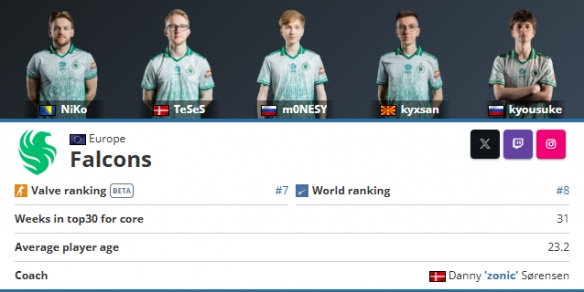 对创作者 对创作者