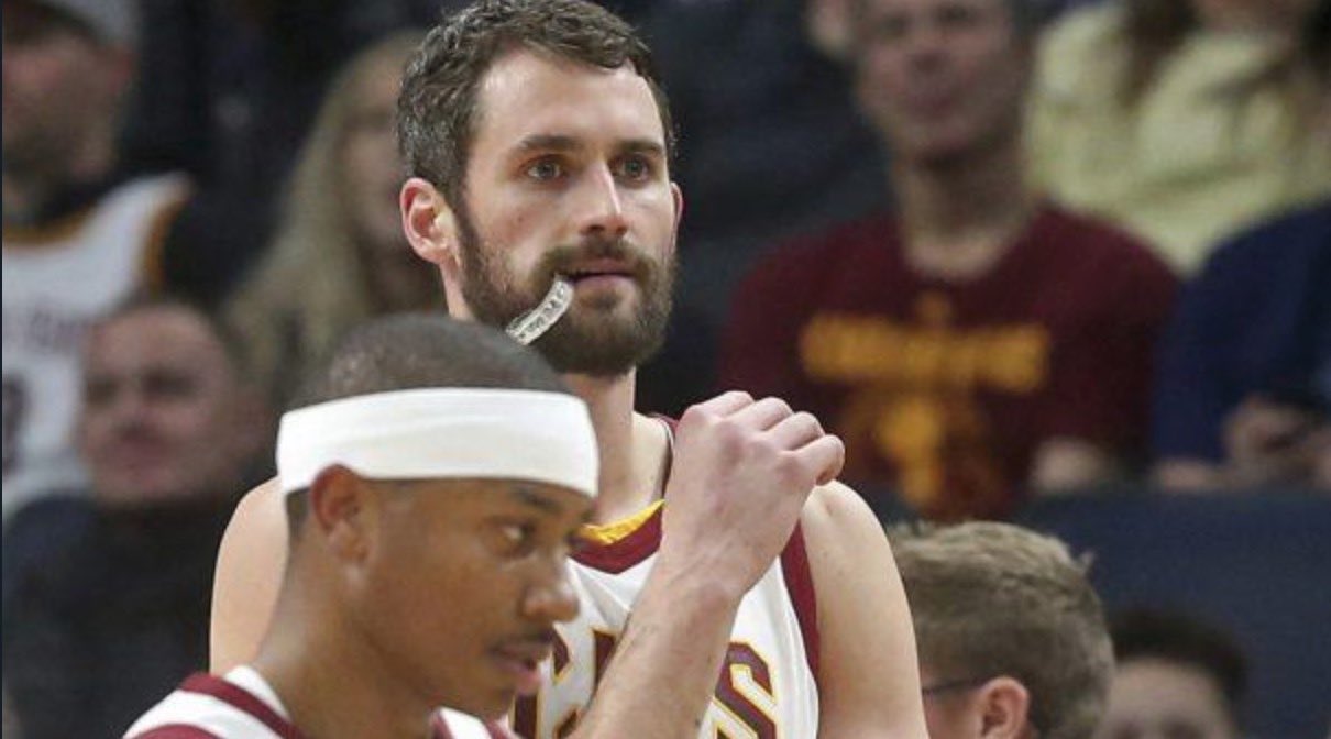 键时段稳定 键时段稳定