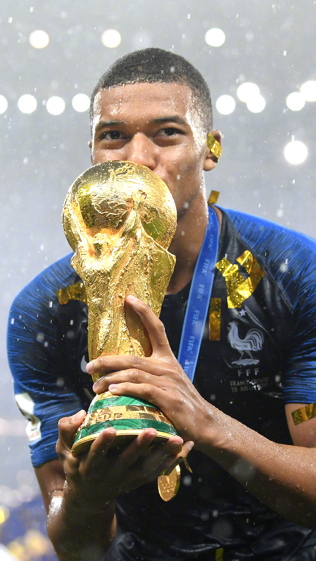 欧洲表现席 欧洲表现席