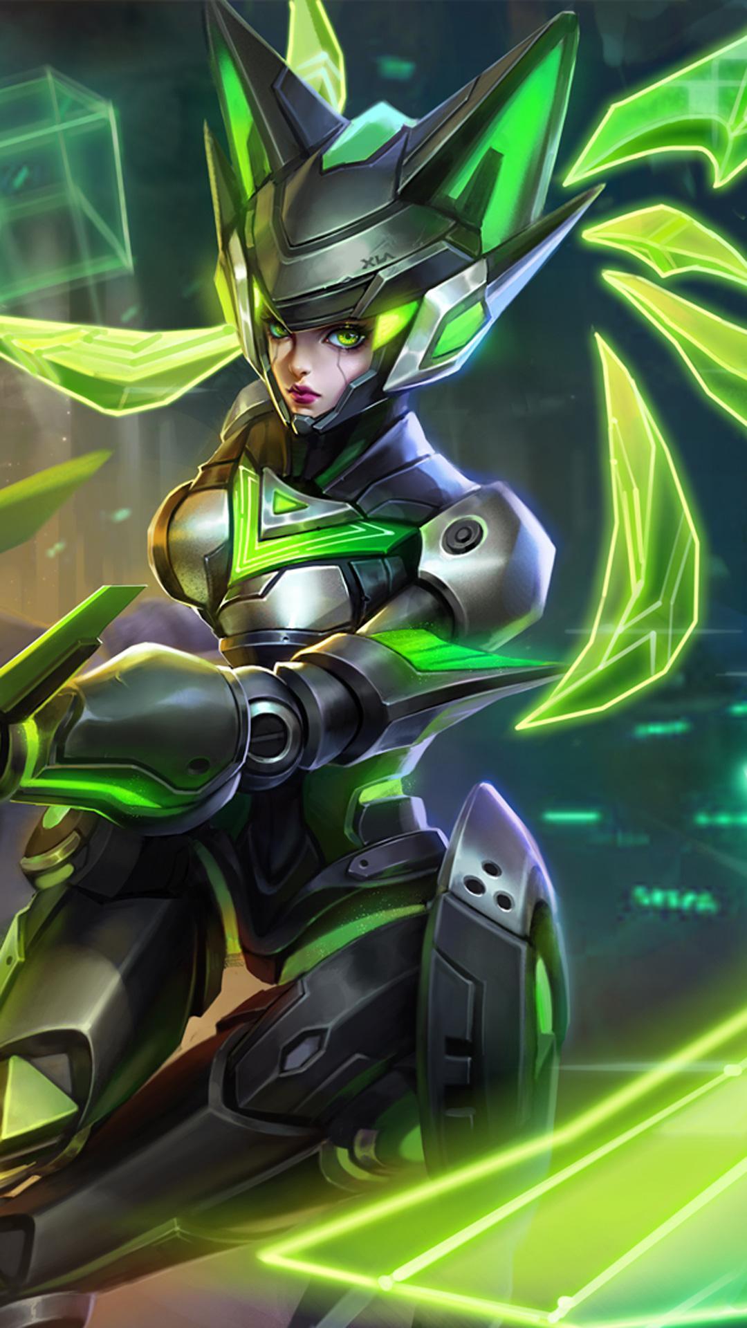 步行者以防 步行者以防