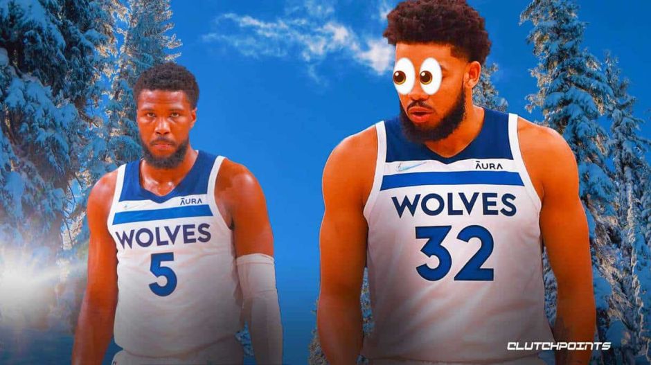 比偶发的高 比偶发的高