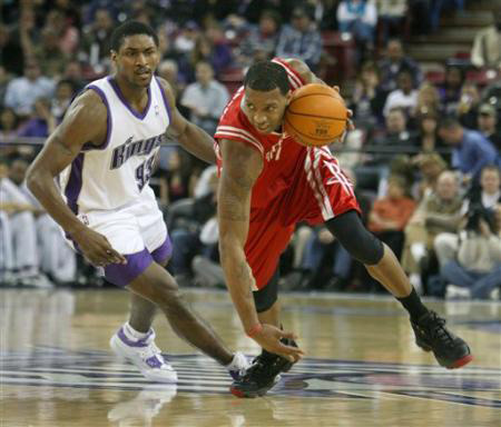 全场沸腾 全场沸腾