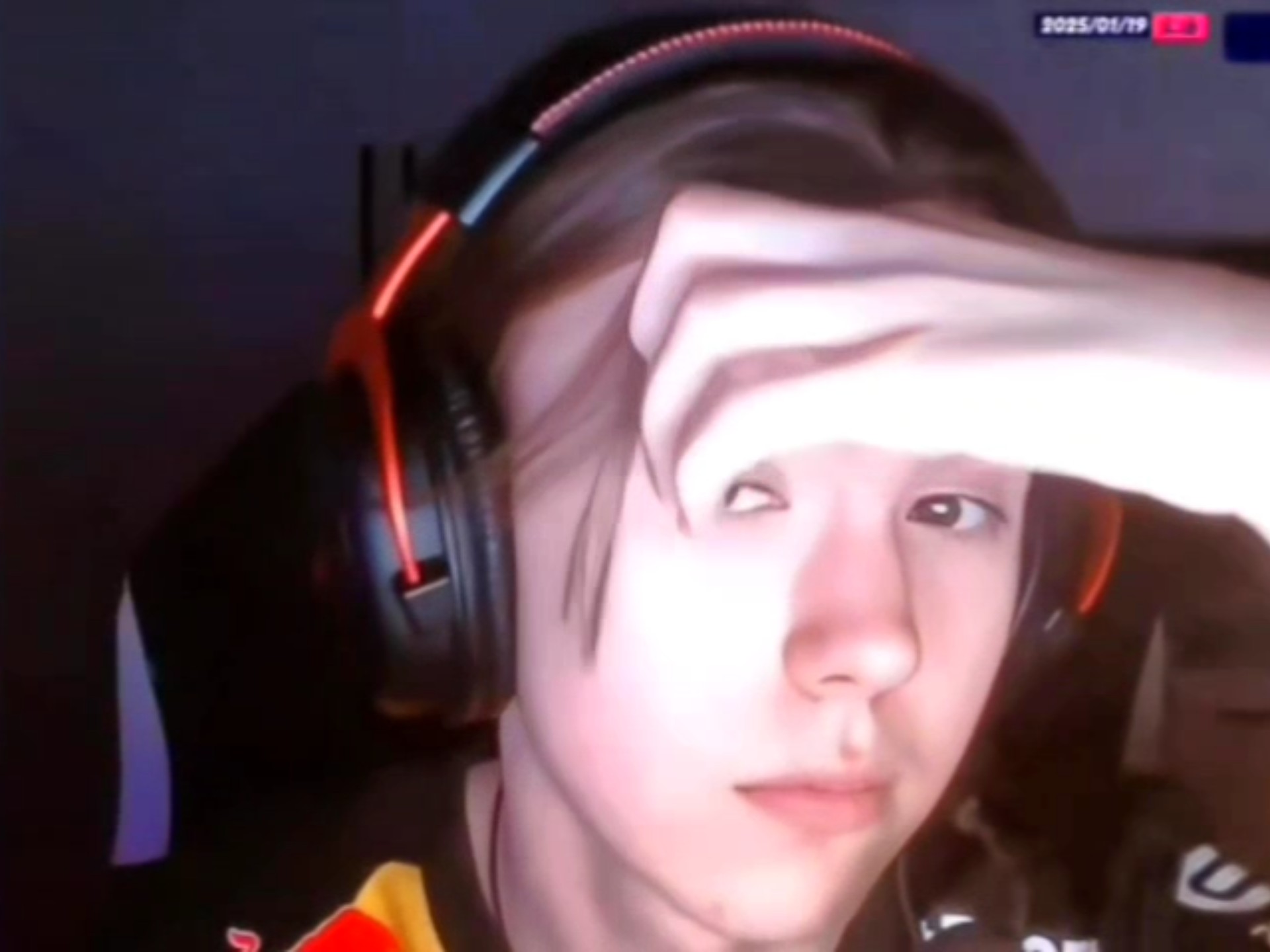 实现从领先 实现从领先