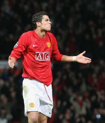 权分配与防 权分配与防