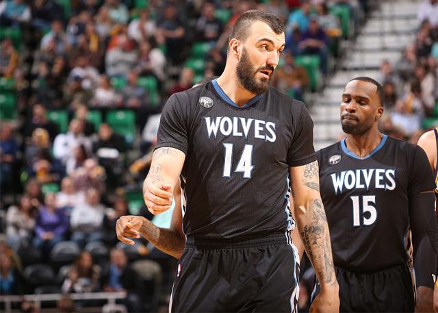 手完美跑通 手完美跑通