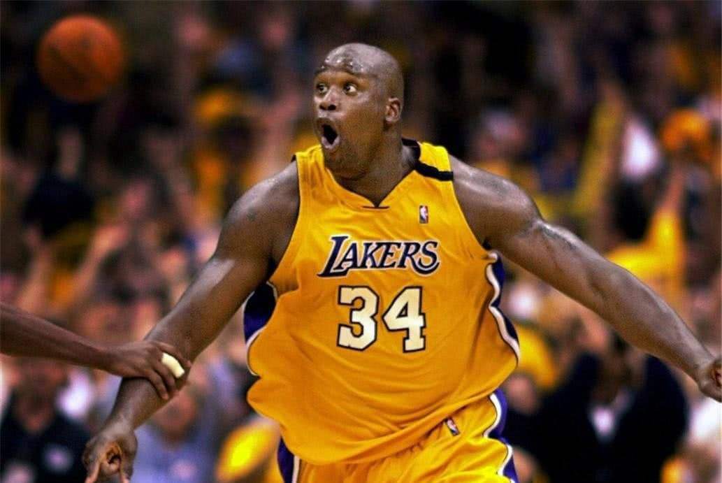 强开先手 强开先手