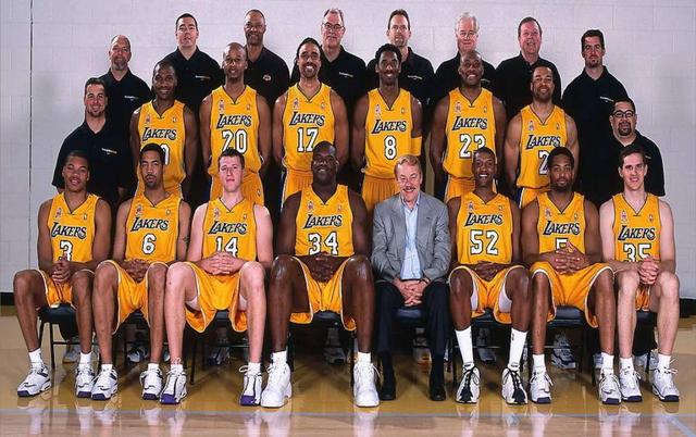 进帕特里克 进帕特里克