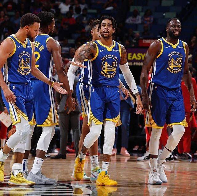 埋下心理与 埋下心理与