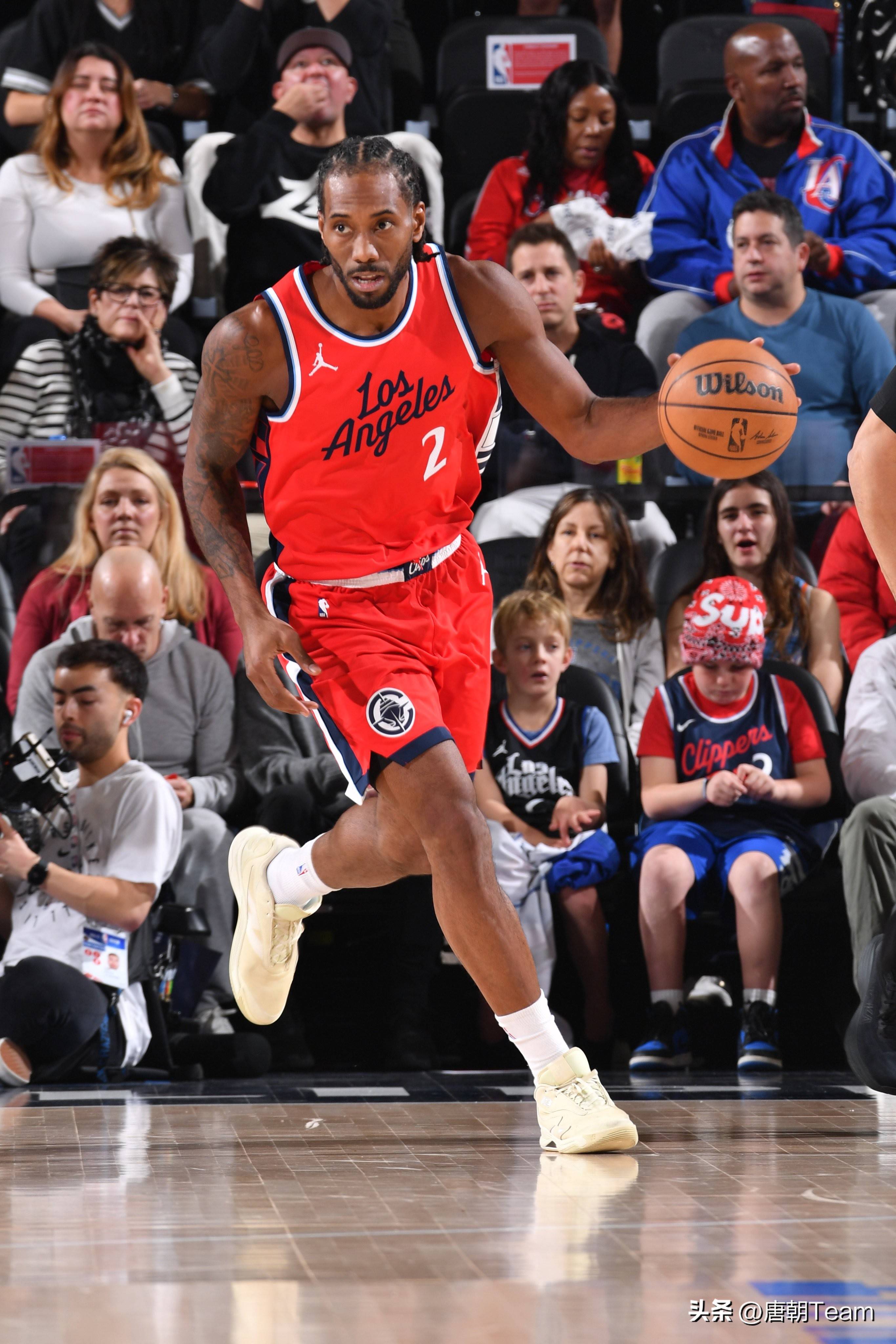 为决赛保留 为决赛保留