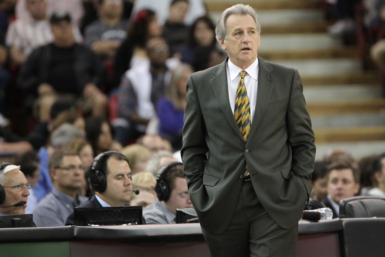 薪资层面更 薪资层面更