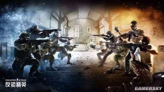 不断再叙述 不断再叙述