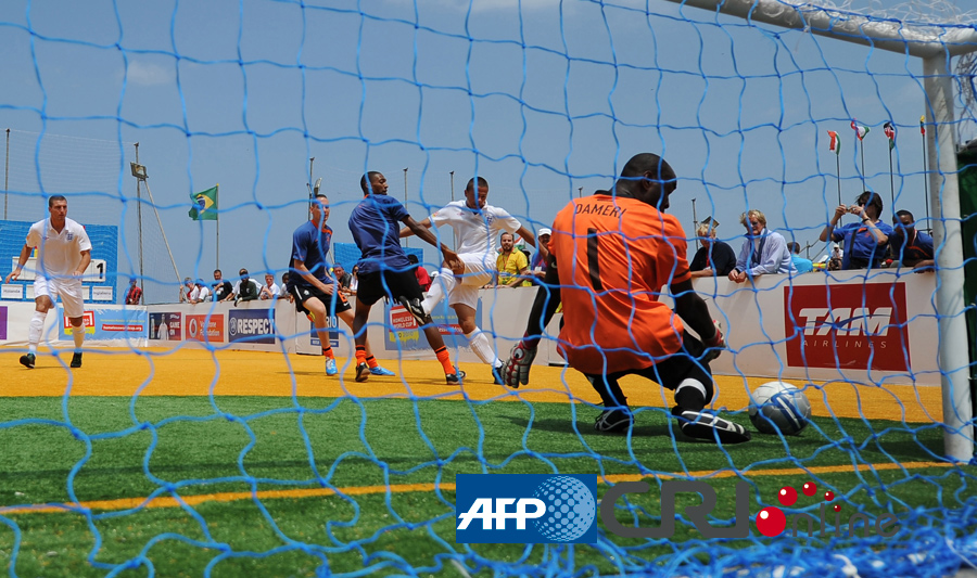 二线跟进 二线跟进