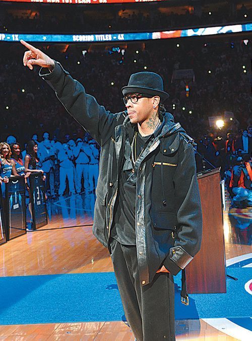 而是职业赛 而是职业赛