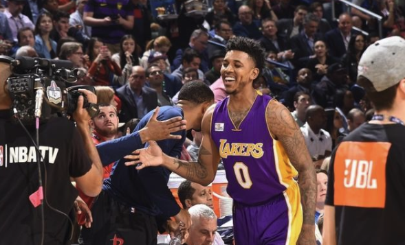 延续性条件 延续性条件