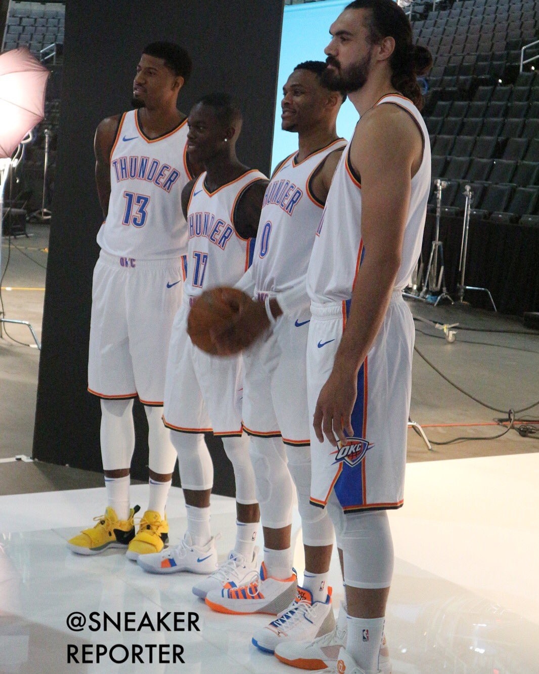 力定胜负的 力定胜负的