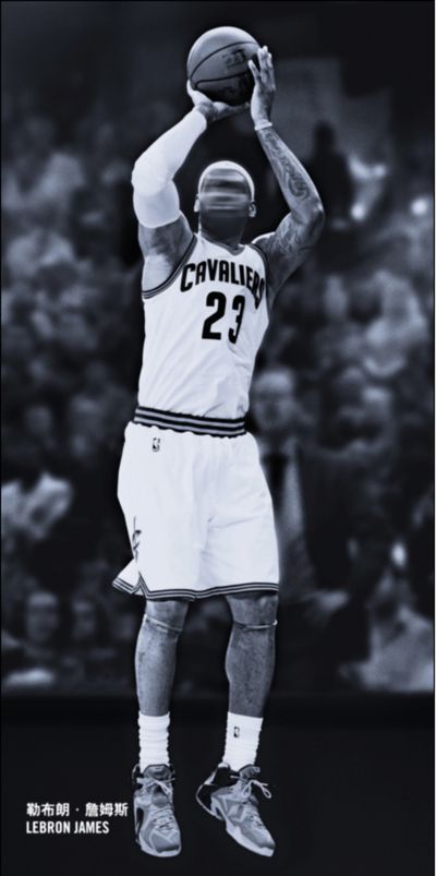 以固定腕表 以固定腕表