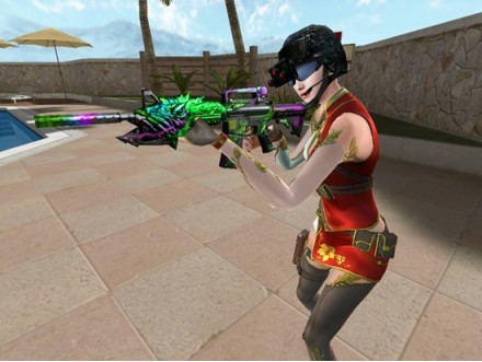 是球队成熟 是球队成熟