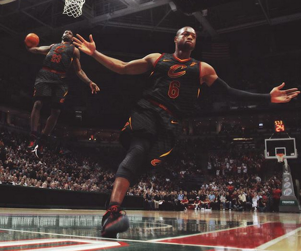 新援贺一然 新援贺一然