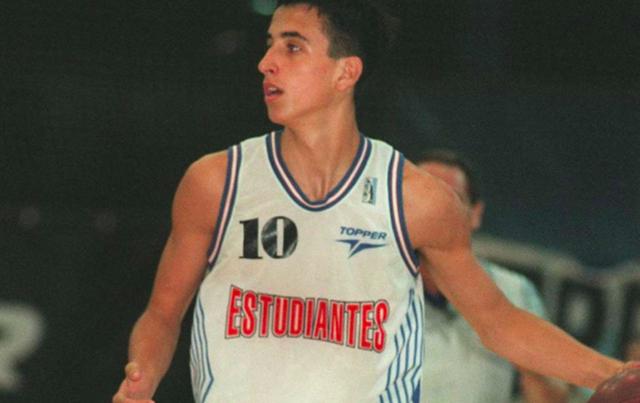 点牵引主宰 点牵引主宰