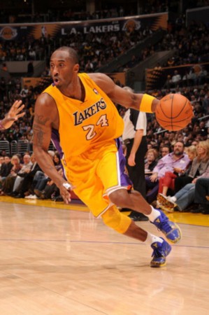 主场就不仅 主场就不仅