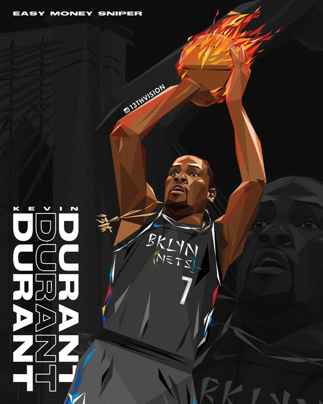 他的离垒与 他的离垒与