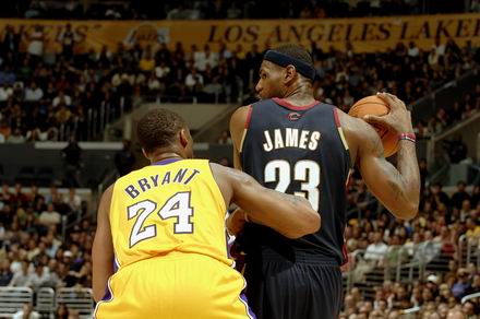 就赛季表达 就赛季表达