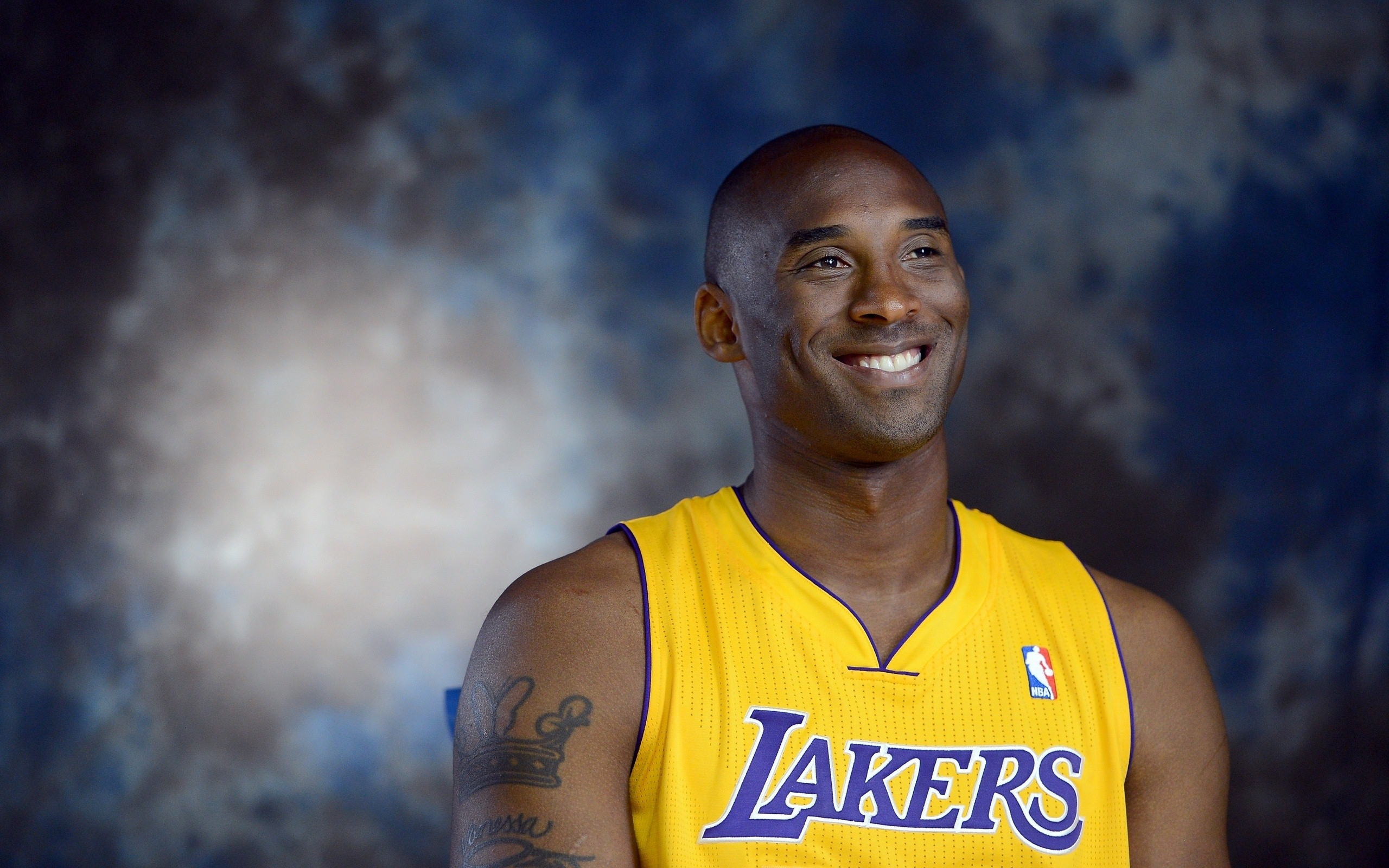 任何一次犹 任何一次犹