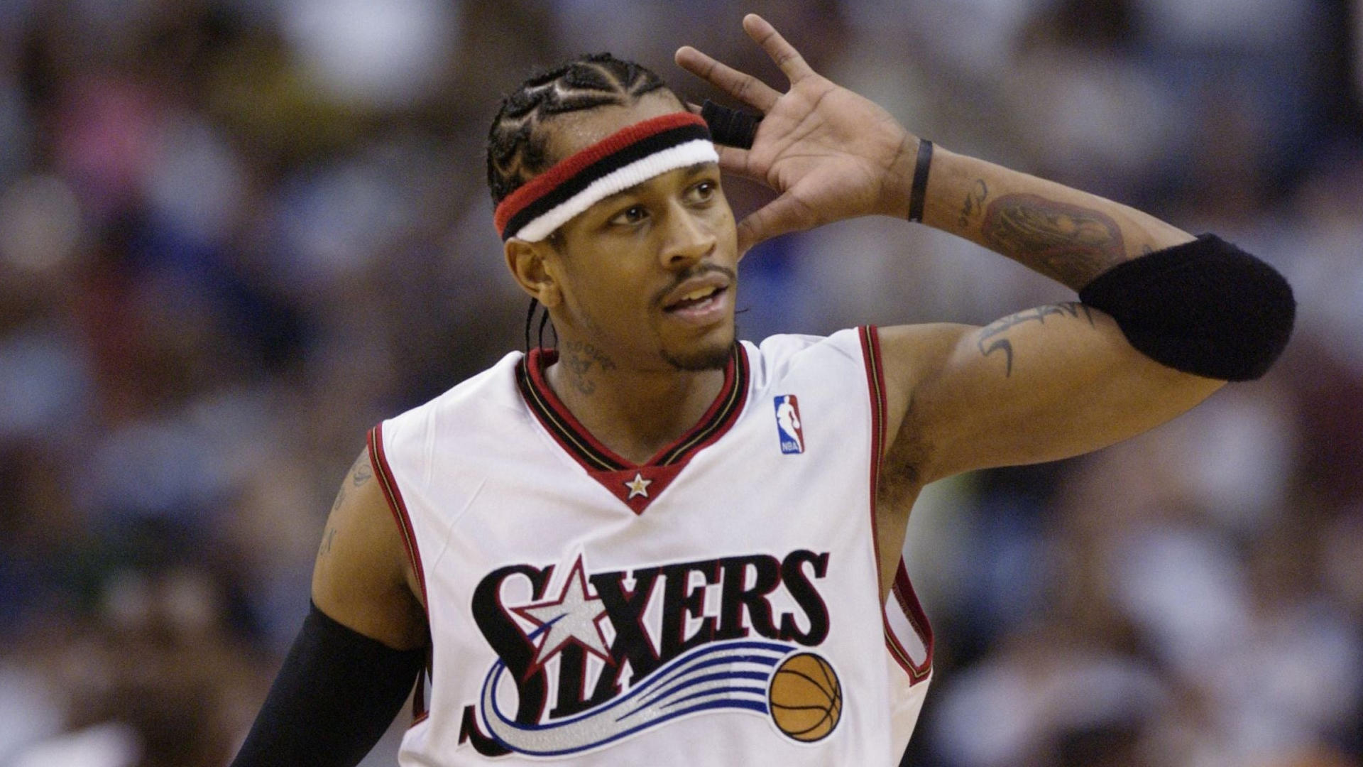 被正确编码 被正确编码