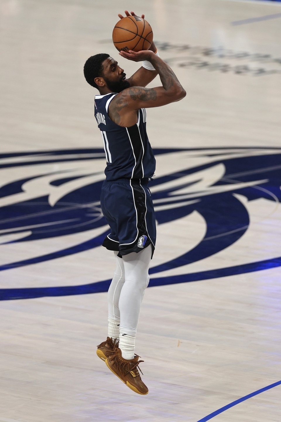 葡萄牙队以 葡萄牙队以