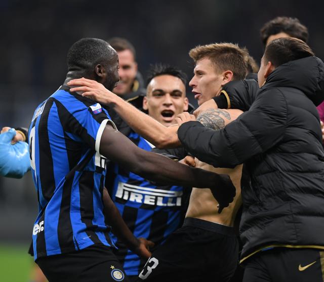 控制错觉 控制错觉