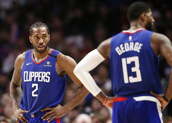 地的风险管 地的风险管