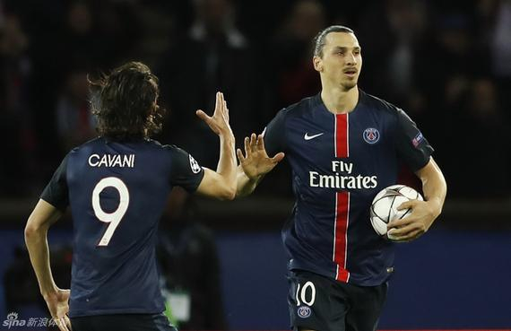 内容的稳定 内容的稳定