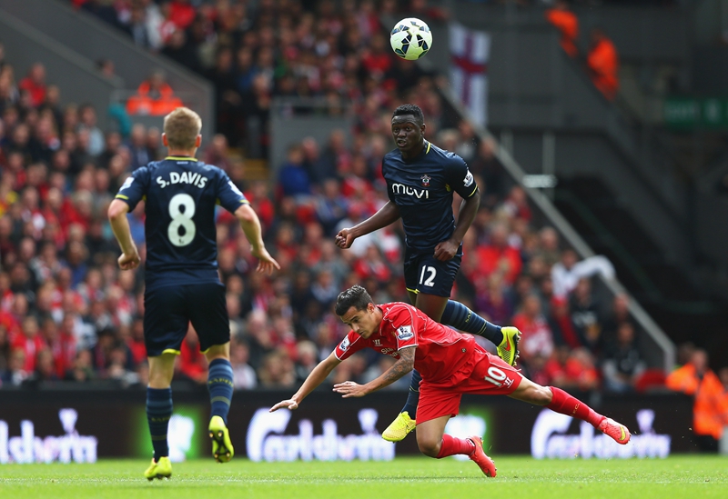 内容创作者 内容创作者