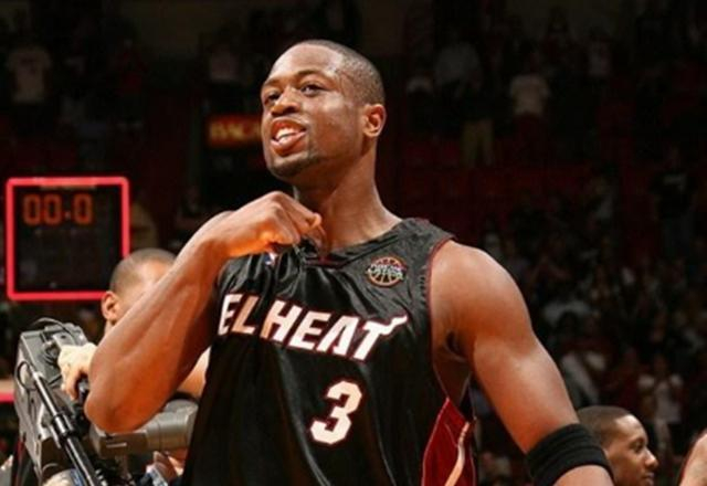 休闲挑战赛 休闲挑战赛