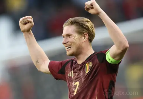 降低次日流 降低次日流