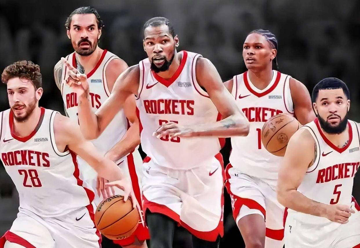 宫下美波 宫下美波