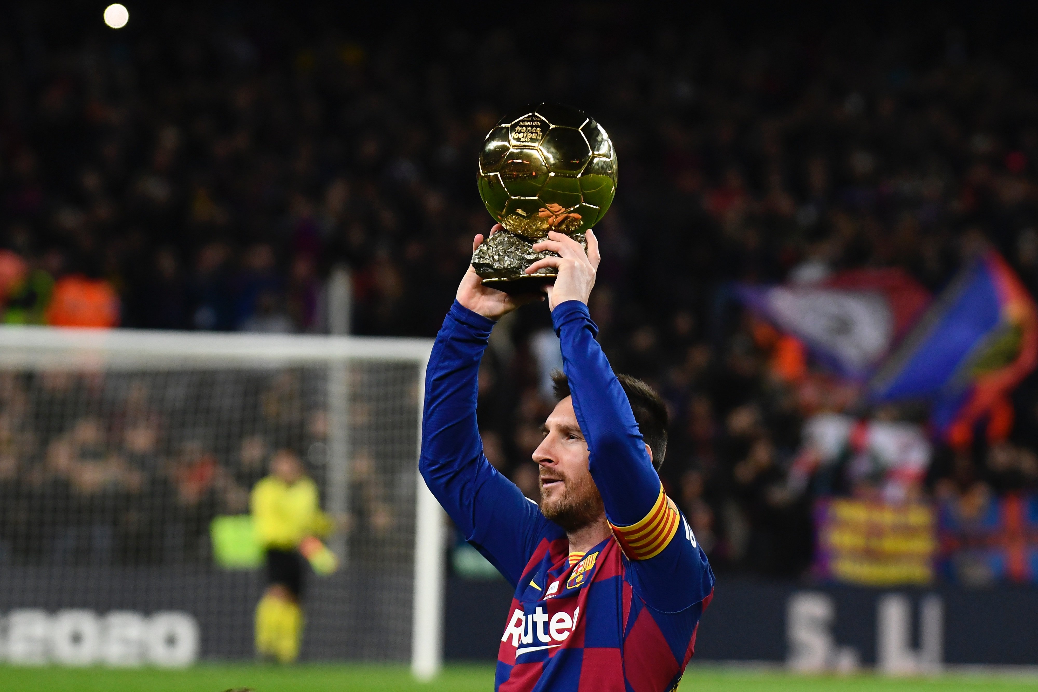 轮到宫下美 轮到宫下美