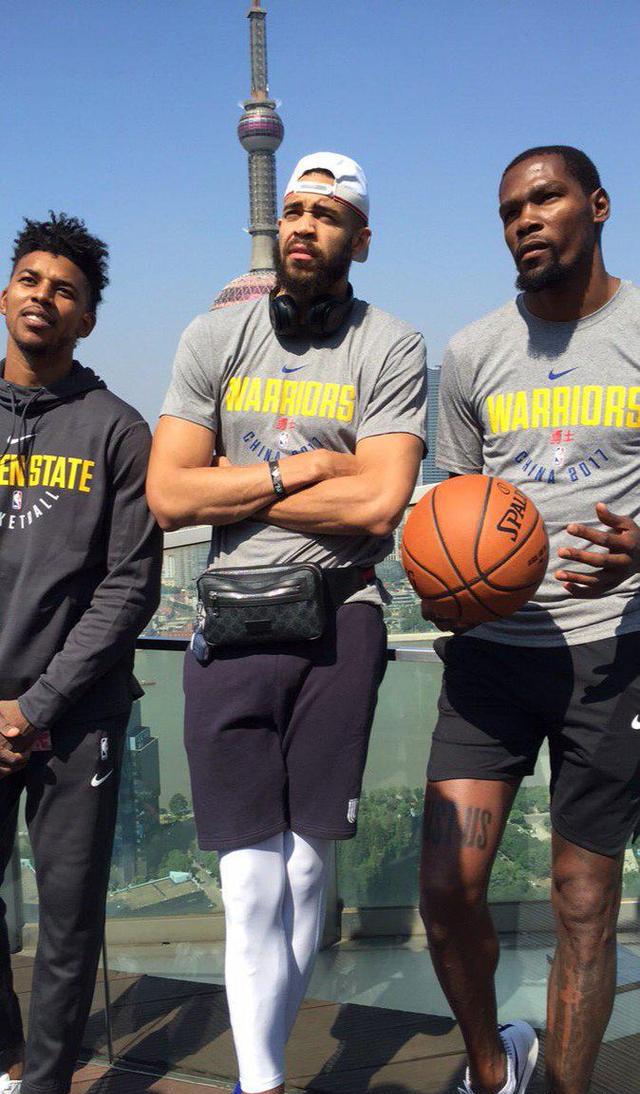 恰恰体现在 恰恰体现在