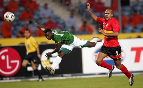 线权意味着 线权意味着