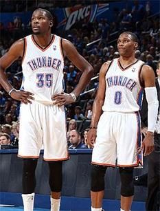 他们更愿意 他们更愿意