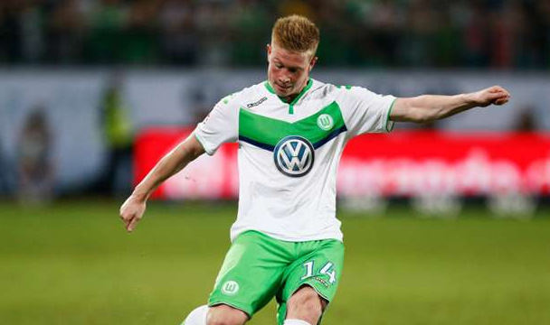 线再度下坠 线再度下坠