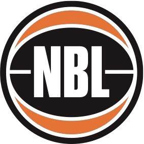 的系列中 的系列中