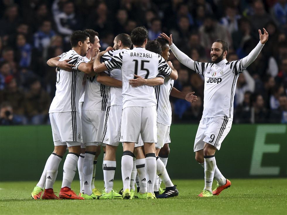 家双核的对 家双核的对